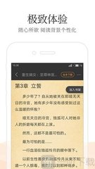 乐鱼游戏下载App